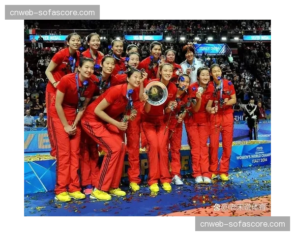 国际排联将要求各国联赛设置更漫长冬季休赛期,配合国际赛事迁徙 国际排联将要求各国联赛设置更漫长冬季休赛期,配合国际赛事迁徙