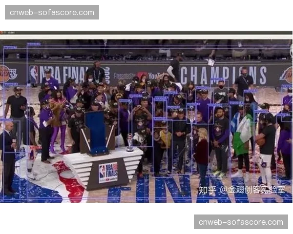 NBA数字技术应用机制，人工智能在篮球训练比赛中的创新研究路径