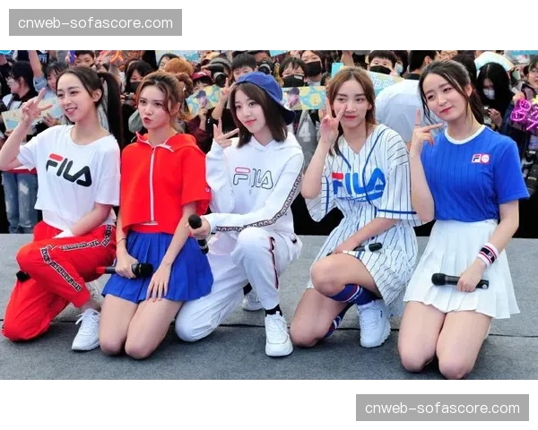 “冷血”布伦森·里巴斯专访：谈论信仰、训练与冠军抱负