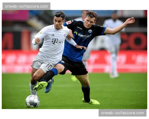 “平局就像胜利”：达姆施塔特主帅赛后谈客场逼平莱比锡的防守策略