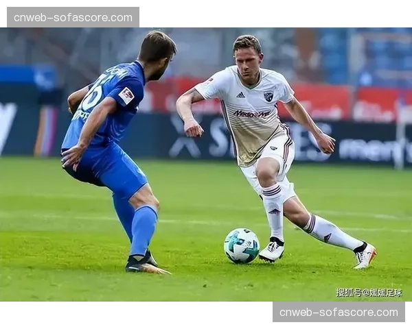 前瞻霍芬海姆vs美因茨：两位倡导高位战术少帅的直接对话