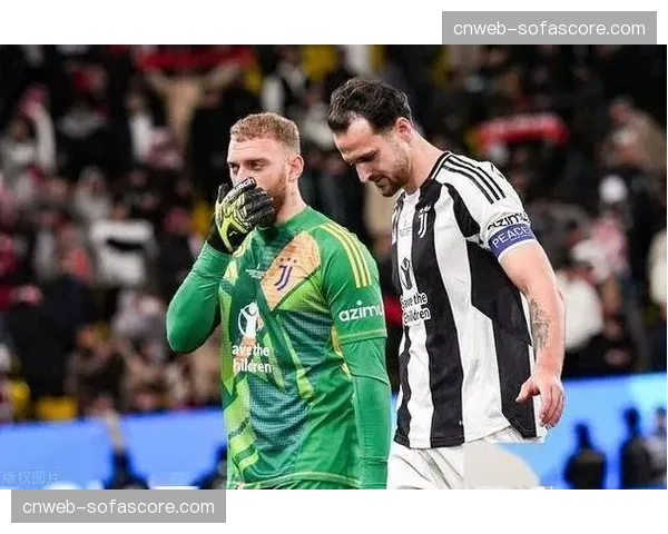 一场平局，两种心境：复盘都灵德比后两队更衣室的沉默与喧嚣