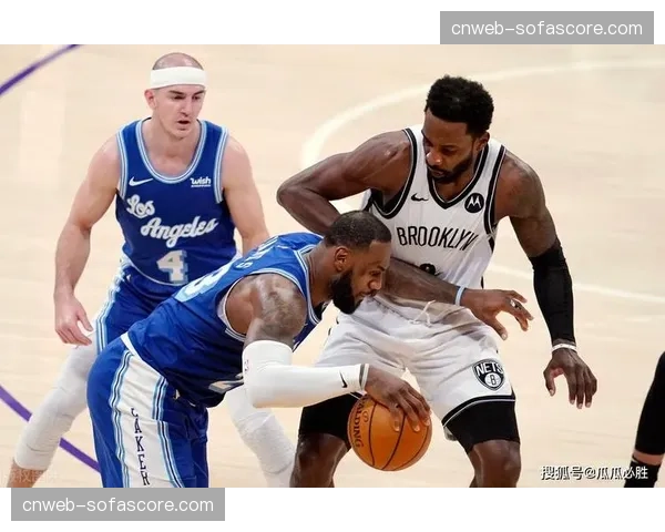 Nike与鹈鹕新星霍金斯达成多年球鞋代言合同