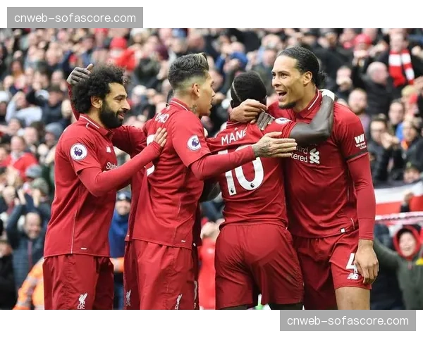 背景挖掘：财务压力促使更多俱乐部追求“性价比”更高的防守反击战术。