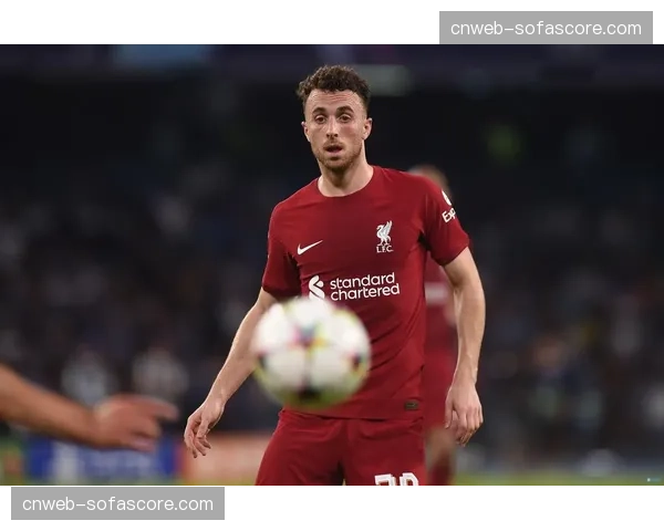 绝杀!图卢兹后卫凯本接角球头槌破门,助球队2-1逆转克莱蒙 绝杀!图卢兹后卫凯本接角球头槌破门,助球队2-1逆转克莱蒙