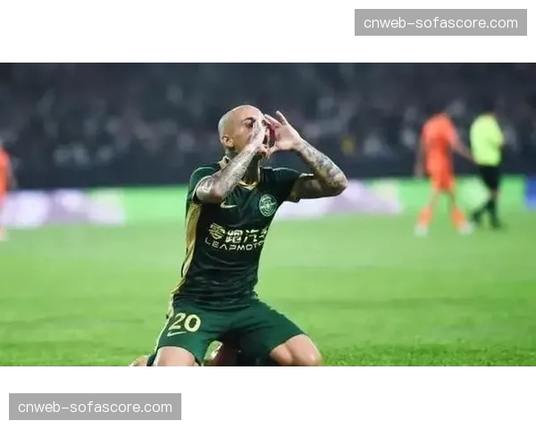 数据前瞻：武汉三镇客场战绩低迷，此次客战浙江难被看好