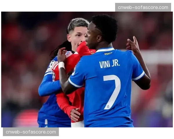 法国职业足球联赛纪律委员会作出裁决，球员停赛处罚执行