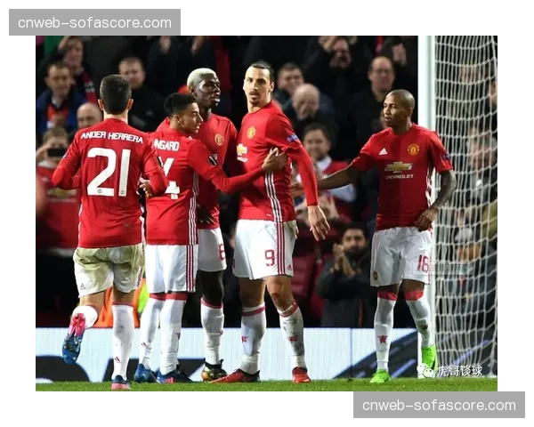 RB莱比锡状态出色迎战门兴，主队近4轮不败冲击欧冠区