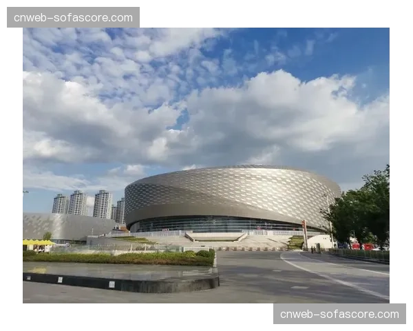 凤凰山五粮液文化体育中心上座率达99.17%，摆脱大型场馆依赖租金补贴难题