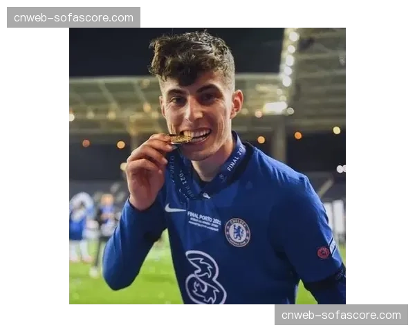 亚特兰大梦想队终结拉斯维加斯王牌队八连胜，防守策略成制胜关键