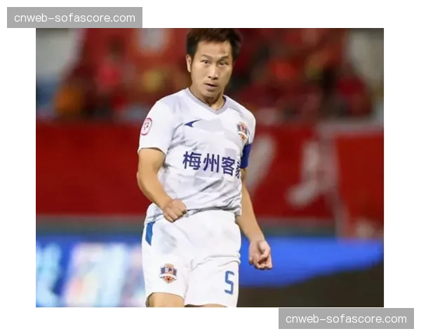 StatSports发布2026定位球防守热力图，引发五大联赛技战术革新