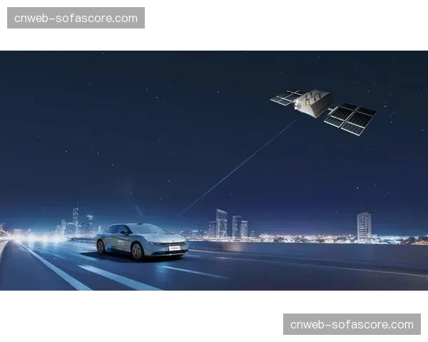 5G+卫星备份链路能否彻底解决偏远地区直播卡顿问题? 5G+卫星备份链路能否彻底解决偏远地区直播卡顿问题?