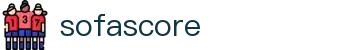Sofascore中文官网 - 专业体育数据多维分析与即时通知